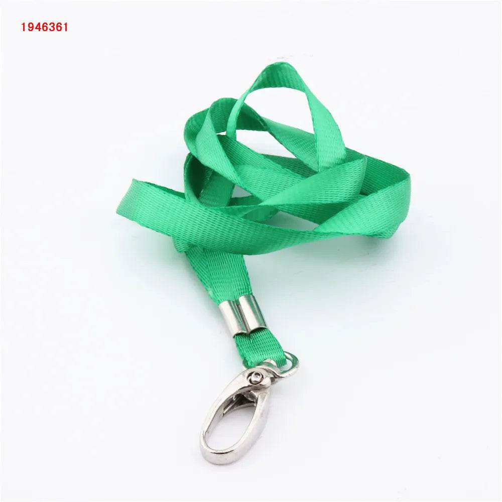 Luxury quality 610 PU Leather material double card sleeve ID Badge Case Clear Bank Credit Card Badge Holder Accessories A-11