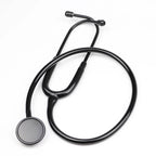 Elevate Your Practice with the All Black Medical Cardiology Stethoscope