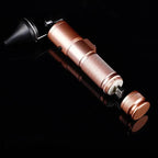 Handheld LED Otoscope, USB Charging