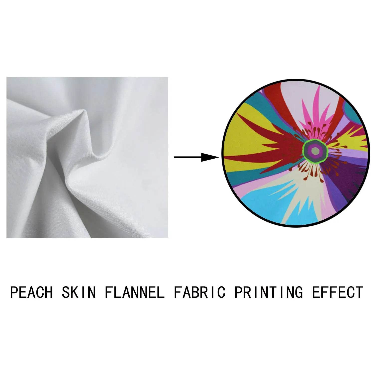 Fashion Tote Customized Cartoon Dentist Nurse Shoulder Bag Eco Reusable Shopping Bag Ladies Handbags for Women Casual Portable