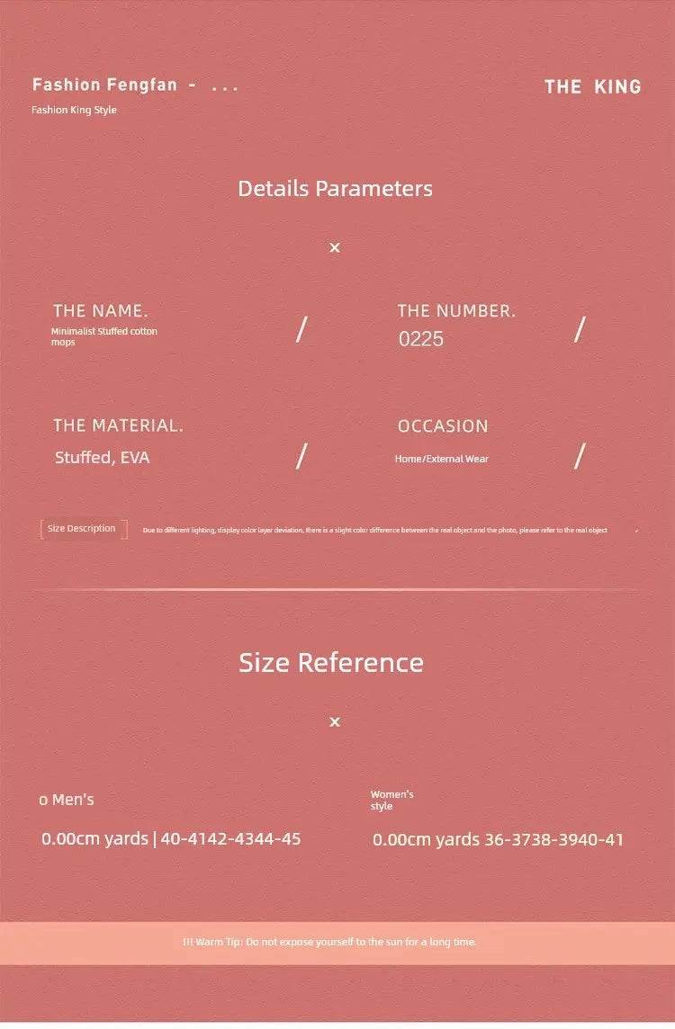 Healthcare Inspired Non-Slip Waterproof Clogs for Nurses and Doctors - Ultimate Comfort and Safety with Non-Slip Waterproof Healthcare Clogs