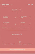 Healthcare Inspired Non-Slip Waterproof Clogs for Nurses and Doctors - Ultimate Comfort and Safety with Non-Slip Waterproof Healthcare Clogs