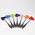 Medical Triangle Taylor Percussion Neurological Hammer for Nurse or Doctor