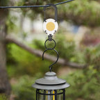 Heavy Duty Retractable Pull Badges, ID Reel Carabiner, Key Chain Key Holder