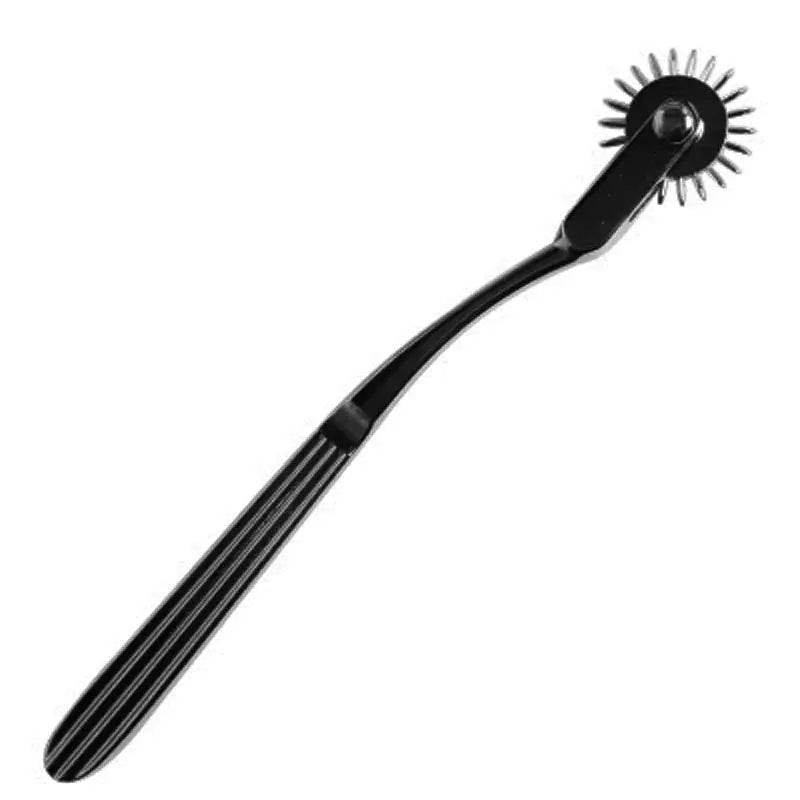 Neurological Percussion Set-Reflex Hammer Set, Diagnostic Kit