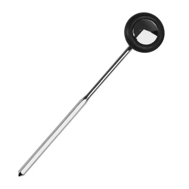 Neurological Percussion Set-Reflex Hammer Set, Diagnostic Kit