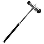 Neurological Percussion Set-Reflex Hammer Set, Diagnostic Kit