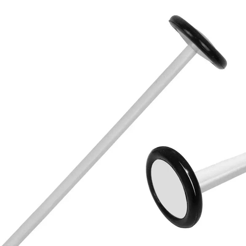 Neurological Percussion Set-Reflex Hammer Set, Diagnostic Kit