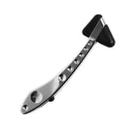 Neurological Percussion Set-Reflex Hammer Set, Includes Pinwheel, Babinski Hammer,Taylor Buck Hammer,Diagnostic Kit