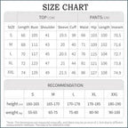 Unisex Medical Scrub Sets for Healthcare Professionals - Surgical and Medical Workwear