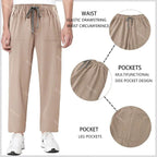 Unisex Medical Scrub Sets for Healthcare Professionals - Surgical and Medical Workwear