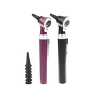 Portable Professional LED Otoscope