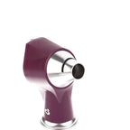 Portable Professional LED Otoscope