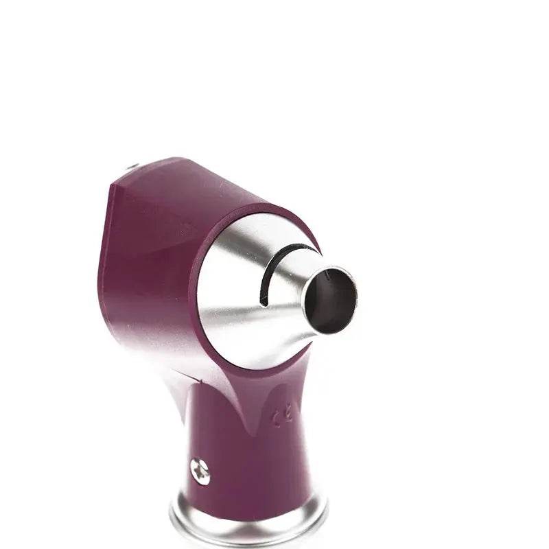 Portable Professional LED Otoscope