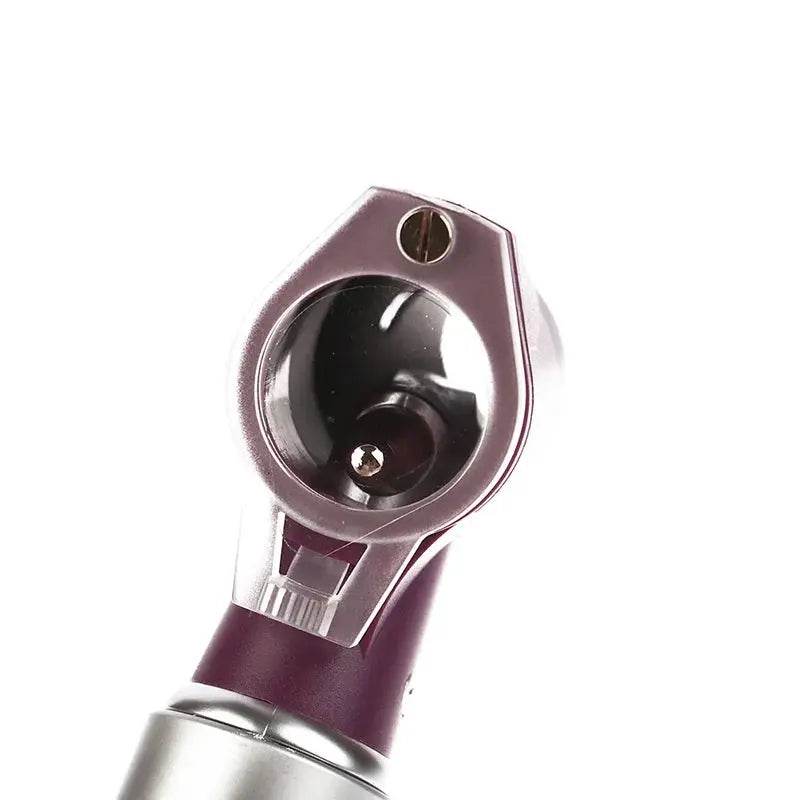 Portable Professional LED Otoscope