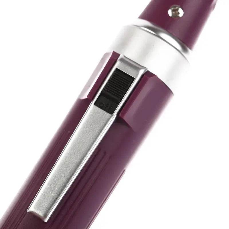 Portable Professional LED Otoscope