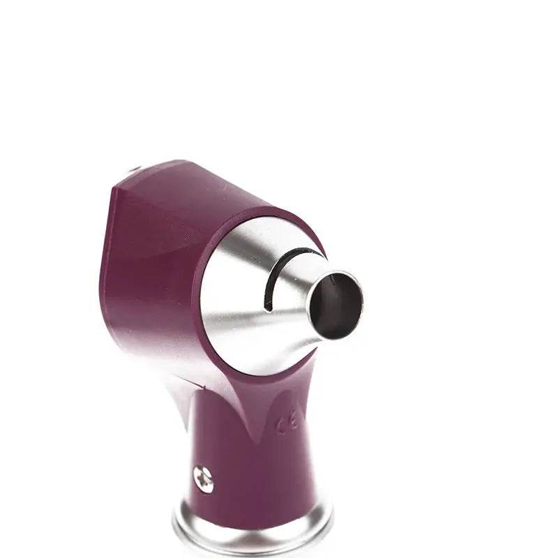 Portable Professional LED Otoscope