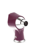 Portable Professional LED Otoscope