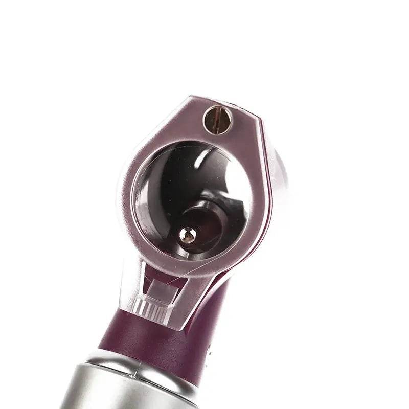 Portable Professional LED Otoscope