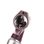 Portable Professional LED Otoscope