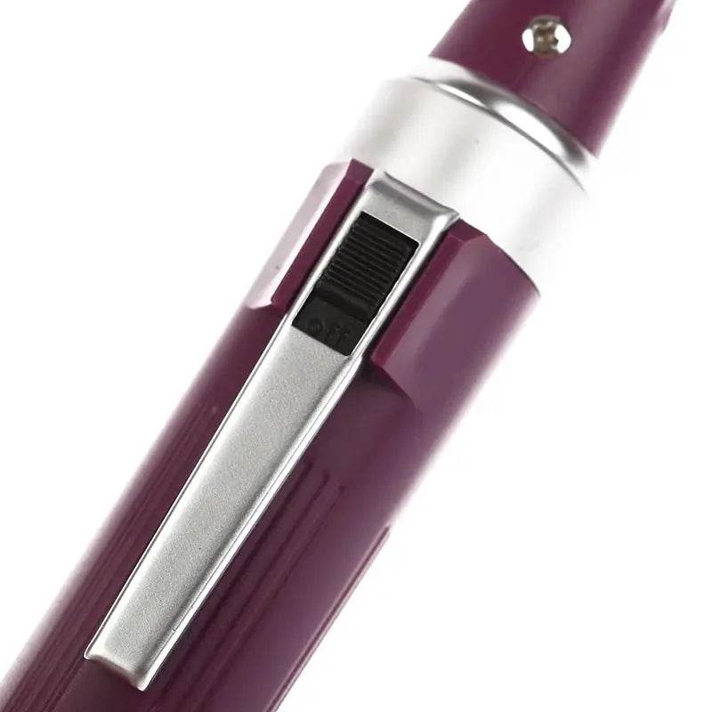 Portable Professional LED Otoscope