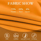 Premium Healthcare Scrub Sets for Professionals - High-Quality Scrubs