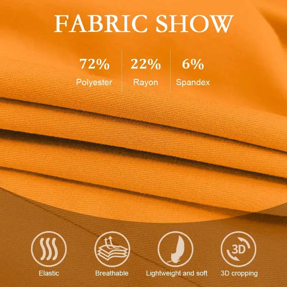 Premium Healthcare Scrub Sets for Professionals - High-Quality Scrubs