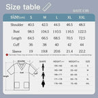 Printed Nurse Scrubs Tops - Stylish Uniforms for Doctors and Nurses