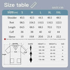 Printed Medical Scrub Tops for Hospital Workers, Nurses, MDs, and Techs