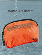 RHINO RESCUE Outdoor Portable Lightweight First Aid Kit