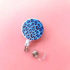 Retractable Badge Reel, Reel Clip, Card Holders, Healthcare Novelties and Gifts