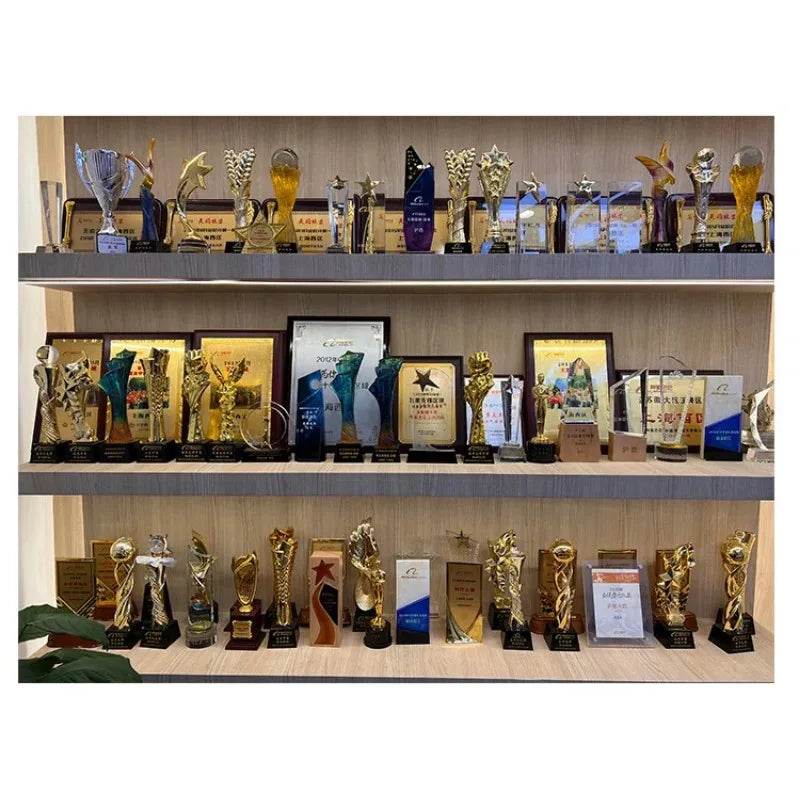 Wholesale Medical Apparel Scrub Uniform Women Short Sleeved Scrubs Jumpsuit Medical Hospital Clothing Scrub Uniforms with Pocket