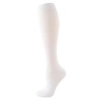 Feel the Energy Boost with Our Compression Socks for Men and Women! 33030