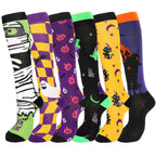 Compression Socks Compress Socks for Those Shifts that Seem to Last Forever,