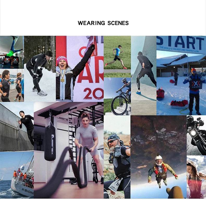 Compression Socks Medical Nusing Edema Diabetes Varicose Veins Women Men Cycling Socks 20-30 MmHg Sports Stockings