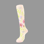 Experience the Ultimate in Comfort and Support With our Compression Socks