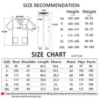 Unisex Medical Scrubs - Soft Fabric Clinical Workwear for Healthcare Vibes