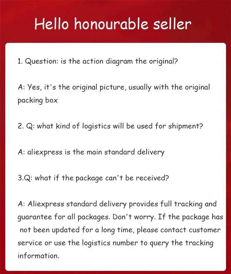 800ML Sanrio Cartoon Water Bottle for Staying Hydrated in Style