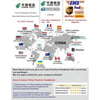 Wholesale Medical Apparel Scrub Uniform Women Short Sleeved Scrubs Jumpsuit Medical Hospital Clothing Scrub Uniforms with Pocket