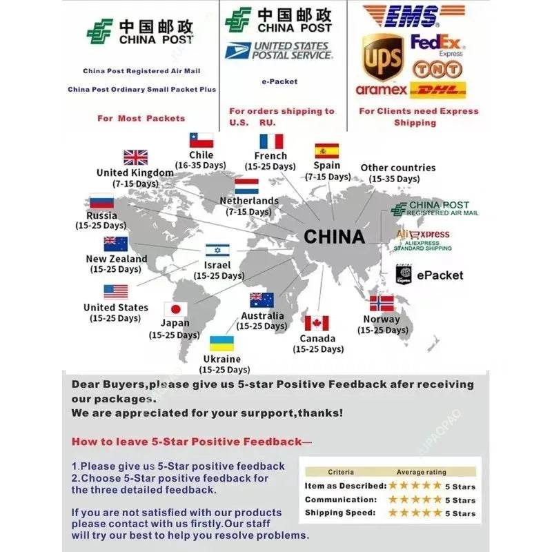 Wholesale Medical Apparel Scrub Uniform Women Short Sleeved Scrubs Jumpsuit Medical Hospital Clothing Scrub Uniforms with Pocket