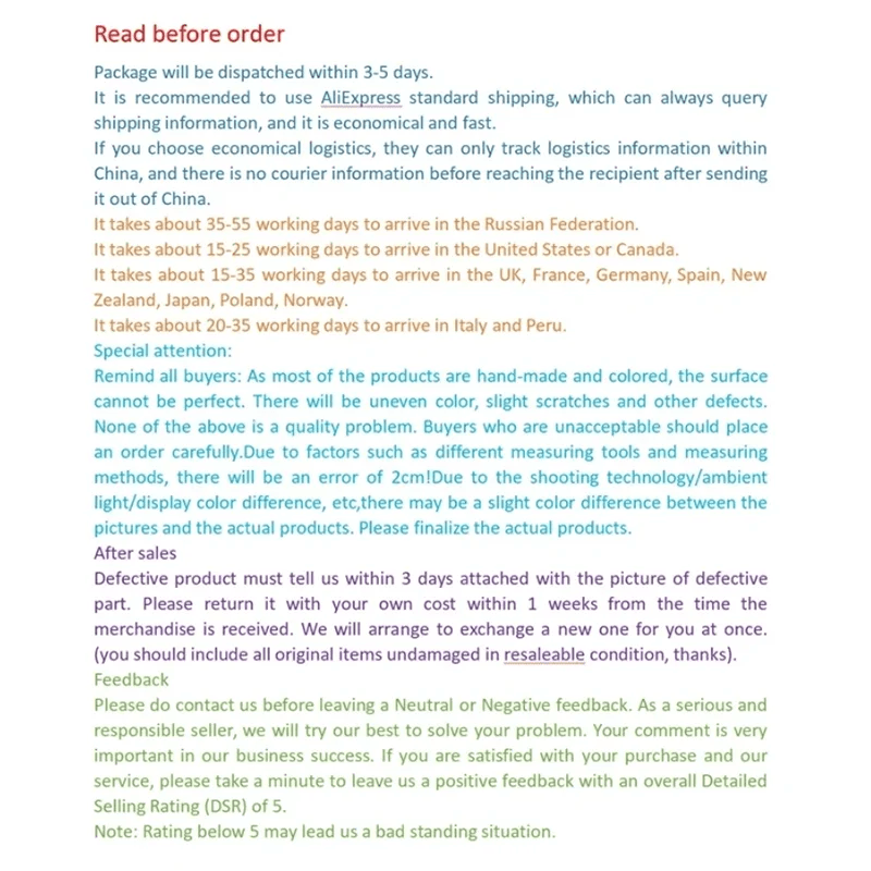 Cinnamoroll my Melody Kuromi Anime Keychain Car Ornaments Pendant Holiday Gifts Toys For Girls Children Cartoon Cosas de 1 €