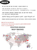 White Minimalist Nurse Makeup Bag: Trendy, Versatile Travel and Medical Literature Storage Essential – Perfect Birthday Gift