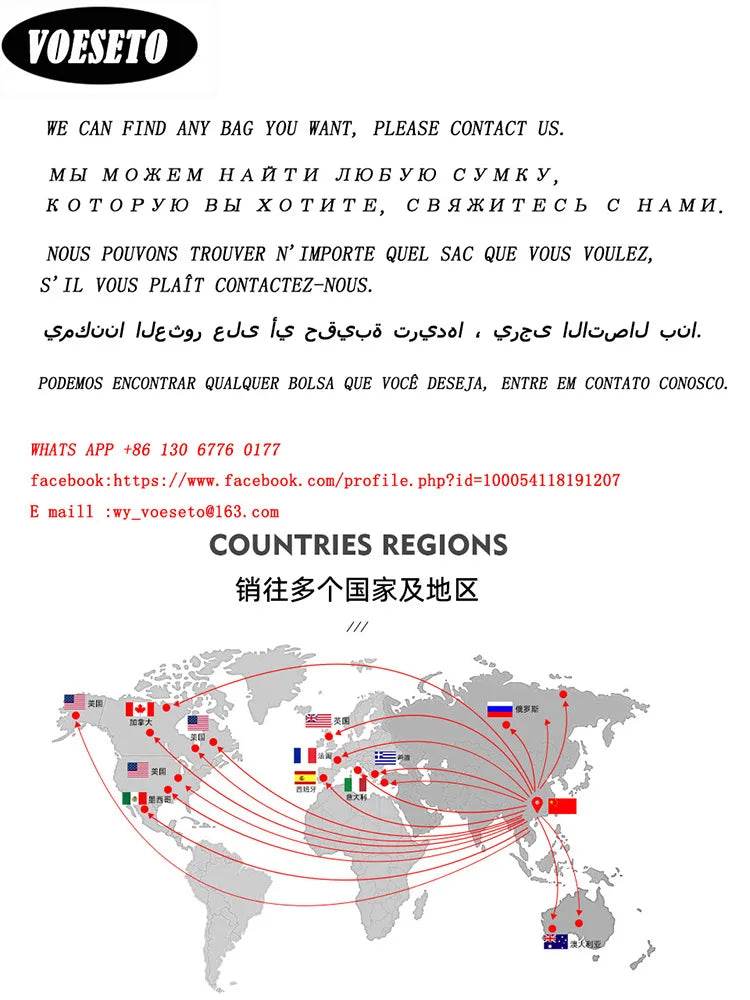 White Minimalist Nurse Makeup Bag: Trendy, Versatile Travel and Medical Literature Storage Essential – Perfect Birthday Gift