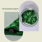 Elastic Compression Socks Knee High Funny Pattern Pressure Stockings Breathable Reducing Swelling Varicose Veins Socks Pregnancy