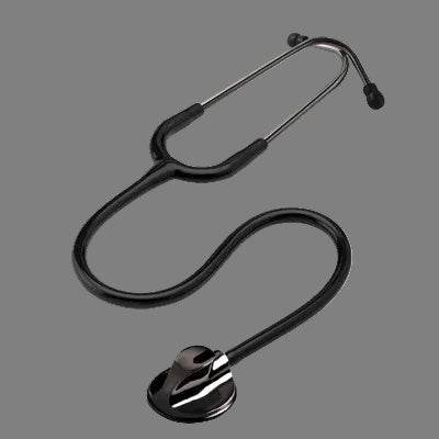 Universal stethoscope, household professional, infant and child listening, pediatric chest piece C CN