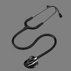 Universal stethoscope, household professional, infant and child listening, pediatric chest piece C CN