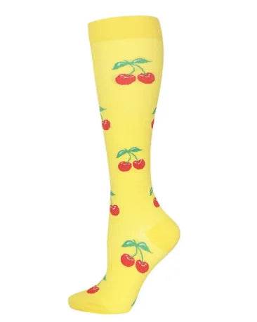 Compression Socks For Men Women With Varicose Veins Blood Circulation Sports Socks For Outdoor Hiking Exercise Running Cycling CY0200