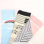 Compression Socks For Men Women To Promote Blood Circulation Care For Gym Outdoor Running Football Basketball Sports