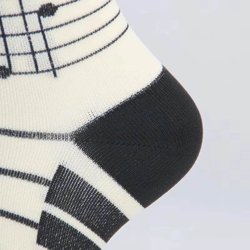 Compression Socks For Men Women To Promote Blood Circulation Care For Gym Outdoor Running Football Basketball Sports