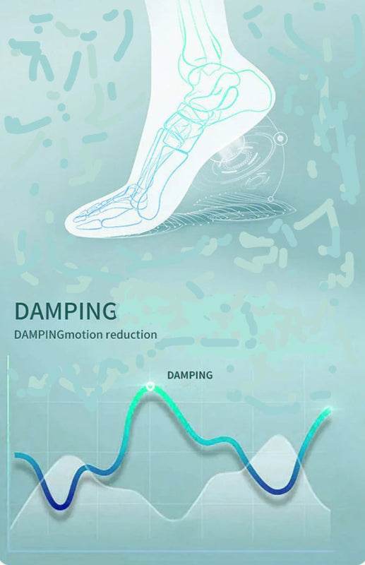 Experience the Ultimate in Comfort and Support With our Compression Socks